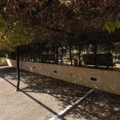 Hotel Verlaine Hotels near Palm Beach