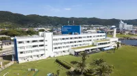 Shirahama Ocean Resort