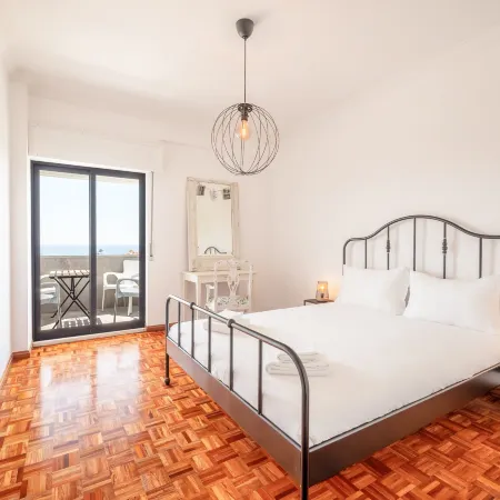 GuestReady - Apple beach hideaway with sea views