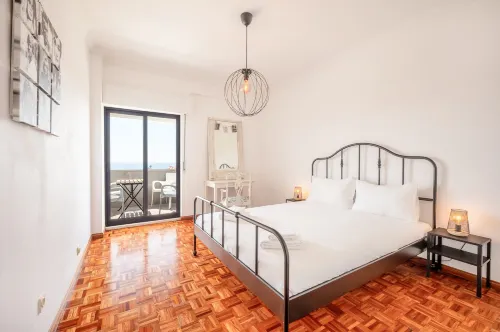 GuestReady - Apple beach hideaway with sea views