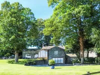 Beningborough - 3-Star