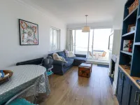 Flat 7 Sand Acres