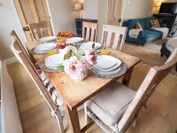 11 Ballygate Hotels in Beccles