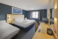 Travelodge Cirencester