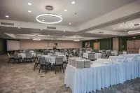 Hilton Garden Inn Clackamas Portland
