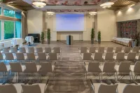 Hotel Warmbaderhof - 5-Star