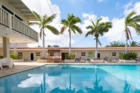 DeLynne Resort Curaçao