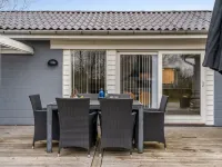 "Kerttuli" - 800m from the Sea