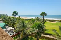 Seafront Residences - 4-Star