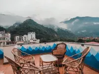조이의 호스텔 리쉬케시 리시케시 호텔