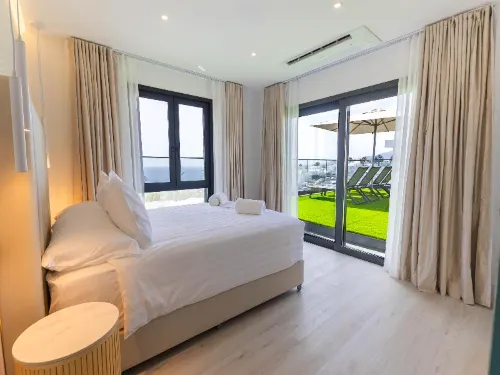 Royal Atlantico - 2-Sterne