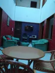 Kisiwa Boutique Hotel Mombasa