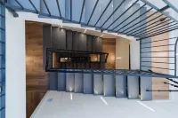 B&B le Suite del Corso - Homestays