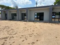 Dzire Guesthouse Hotels in Far North