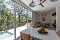 Villa Venus - Villas