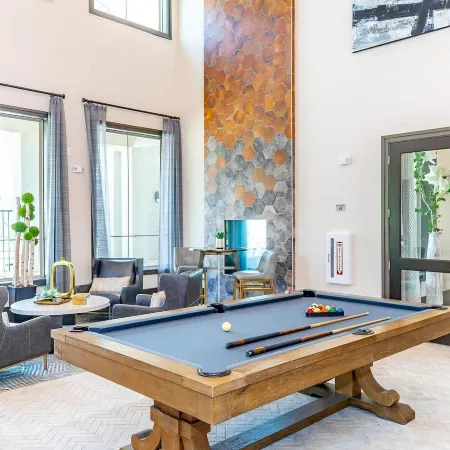 Landing Apartments Conroe Near Panorama Village