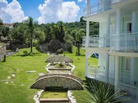 Di Palai Hotels in Planos