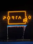Porta 30