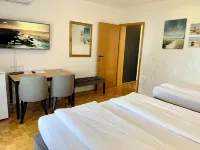 Hotel Maj Inn Hotels near Gostisce Aleksander