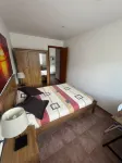120 La Molina · Panoramic views 5 minutes from La Molina Ski Resort - Balkon