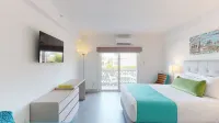 Park Royal Miami Beach