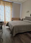 Hôtel Ambeille Vue Mer