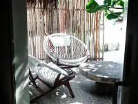 Hotel Paradise Suites Hotels in Isla Mujeres