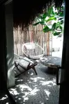 Hotel Paradise Suites