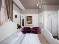 Hotel Galija Hotels in Pula