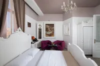 Hotel Galija