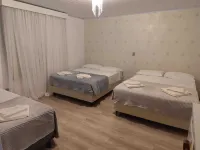 Pousada Recanto Vó Eni