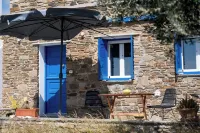 Family House for 3 by Tinosstay - 2 estrellas