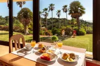 Hotel Casabela - servizio colazione