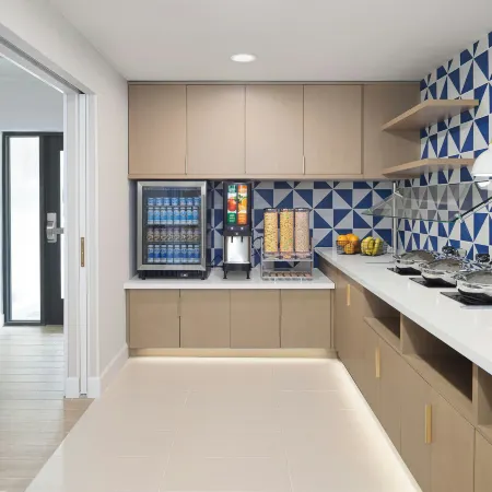 TownePlace Suites Wilmington/Wrightsville Beach