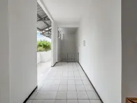 Hotel O Kost Naura