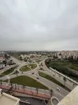 Residence Inn Algiers Bab Ezzouar
