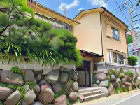 Beppu No Oyado Kagaya