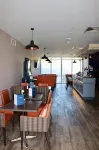 Riverstone Lodge Hotel - Завтрак