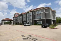 La Quinta Inn & Suites by Wyndham Pearland - Houston South