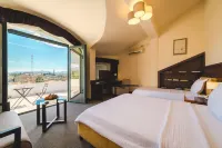 Hotel Keto - 3-Star