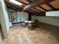 Agriturismo Il Casolare Hotels in Poppi