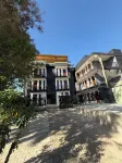 Velora Sunset Valley Homes
