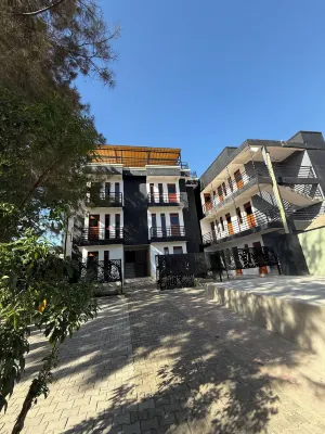 Velora Sunset Valley Homes - Apartments