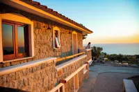 Borgo Corbaro - Exclusive Retreat - SPA