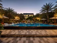 Hon Ba Lagi Beach Resort Hotels in La Gi