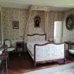 Manoir de Villers