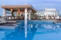Momi Slow Living Hotel - Private Pool