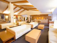 Gokasanso Hotel a Nanto