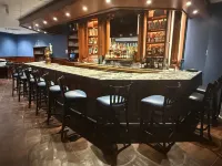 Hotel Troy, Trademark Collection by Wyndham Hotels in Parsippany