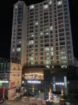 EdenStay